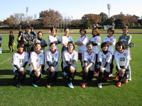 5-s-3.jpg