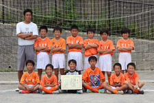 2-s-2.jpg